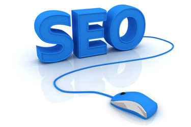 WordPress Search Engine Optimization (SEO),How To Optimize WebPages